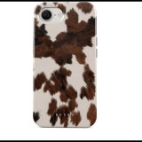 BURGA Celestial Tough Case For iPhone 16e tok (UN_07_IPSE4_TH)