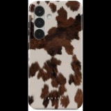 BURGA Celestial Tough Case For Samsung Galaxy S25 tok (UN_07_S25_TH)