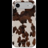 BURGA Celestial Tough Magsafe Case For iPhone 17 Air tok (UN_07_IP17AIR_TH-magsafe)