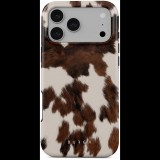 BURGA Celestial Tough Magsafe Case For iPhone 17 Pro Max tok (UN_07_IP17PROMAX_TH-magsafe)