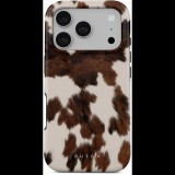 BURGA Celestial Tough Magsafe Case For iPhone 17 Pro tok (UN_07_IP17PRO_TH-magsafe)