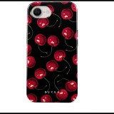 BURGA Cherrybomb Tough Case For iPhone 16e tok (RB_05_IPSE4_TH)