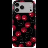 BURGA Cherrybomb Tough Magsafe Case For iPhone 17 Pro Max tok (RB_05_IP17PROMAX_TH-magsafe)