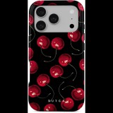 BURGA Cherrybomb Tough Magsafe Case For iPhone 17 Pro tok (RB_05_IP17PRO_TH-magsafe)