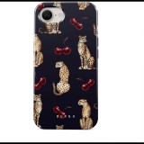 BURGA Cougar Tough Case For iPhone 16e tok (PA_01_IPSE4_TH)