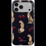 BURGA Cougar Tough Magsafe Case For iPhone 17 Pro Max tok (PA_01_IP17PROMAX_TH-magsafe)