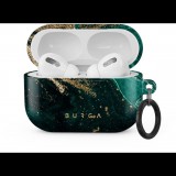 Burga Emerald Pool AirPods Case For AirPods Pro (FA_04A_airpodsPRO_SP)