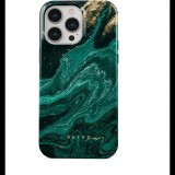 Burga Emerald Pool Tough Case For iPhone 14 Pro Max tok (FA_04_IP14PROMAX_TH)