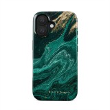 Burga Emerald Pool Tough Case for iPhone 16 Plus tok (FA_04_IP16PL_TH)