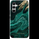 Burga Emerald Pool Tough Case For Samsung Galaxy A55 tok (FA_04_A55_TH)