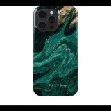 Burga Emerald Pool Tough Case iPhone 15 Pro tok (FA_04_IP15PRO_TH)