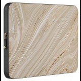 Burga Full Glam 11" - 13" Laptop Tok Sleeve - Mintás (ES_05M_Laptop-Sleeve_13)