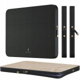 Burga Full Glam 14" Laptop Tok Sleeve - Mintás (ES_05M_Laptop-Sleeve_14)