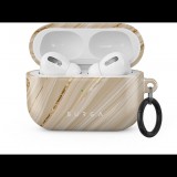 Burga Full Glam AirPods Case For AirPods Pro (ES_05A_airpodsPRO_SP)