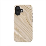 Burga Full Glam Tough Case for iPhone 16 tok (ES_05_IP16_TH)