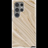 Burga Full Glam Tough Case Samsung Galaxy S24 Ultra tok (ES_05_S24ultra_TH)