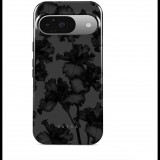 BURGA Nocturnal Tough Case For Google Pixel 9 tok (DE_04_GPIX9_TH)