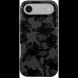 BURGA Nocturnal Tough Magsafe Case For iPhone 17 Air tok (DE_04_IP17AIR_TH-magsafe)