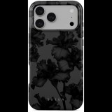 BURGA Nocturnal Tough Magsafe Case For iPhone 17 Pro Max tok (DE_04_IP17PROMAX_TH-magsafe)