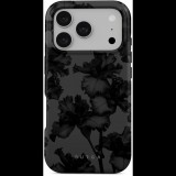 BURGA Nocturnal Tough Magsafe Case For iPhone 17 Pro tok (DE_04_IP17PRO_TH-magsafe)