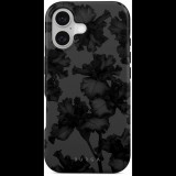 BURGA Nocturnal Tough Magsafe Case For iPhone 17 tok (DE_04_IP17_TH-magsafe)