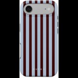 BURGA Offline Tough Magsafe Case For iPhone 17 Air tok (DO_03_IP17AIR_TH-magsafe)