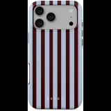 BURGA Offline Tough Magsafe Case For iPhone 17 Pro Max tok (DO_03_IP17PROMAX_TH-magsafe)