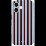 BURGA Offline Tough Magsafe Case For iPhone 17 tok (DO_03_IP17_TH-magsafe)