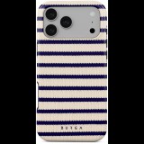 BURGA Old Money Tough Magsafe Case For iPhone 17 Pro Max tok (SC_02_IP17PROMAX_TH-magsafe)