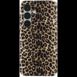 BURGA Player Tough Case For Samsung Galaxy S25 tok (BP_03_S25_TH)