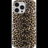 Burga Player Tough Case iPhone 14 Pro Max tok (BP_03_IP14PROMAX_TH)