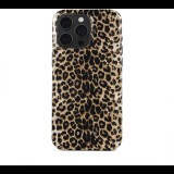 Burga Player Tough Case iPhone 15 Pro tok (BP_03_IP15PRO_TH)