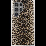 Burga Player Tough Case Samsung Galaxy S24 Ultra tok (BP_03_S24ultra_TH)