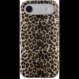 BURGA Player Tough Magsafe Case For iPhone 17 Air tok (BP_03_IP17AIR_TH-magsafe)