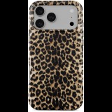 BURGA Player Tough Magsafe Case For iPhone 17 Pro Max tok (BP_03_IP17PROMAX_TH-magsafe)