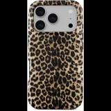 BURGA Player Tough Magsafe Case For iPhone 17 Pro tok (BP_03_IP17PRO_TH-magsafe)