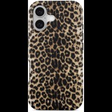 BURGA Player Tough Magsafe Case For iPhone 17 tok (BP_03_IP17_TH-magsafe)