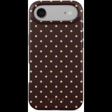 BURGA Sorry Busy Tough Magsafe Case For iPhone 17 Air tok (OS_08_IP17AIR_TH-magsafe)