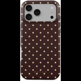 BURGA Sorry Busy Tough Magsafe Case For iPhone 17 Pro Max tok (OS_08_IP17PROMAX_TH-magsafe)