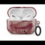 Burga Tender KIss AirPods Case For AirPods Pro (VM_10A_airpodsPRO_SP)