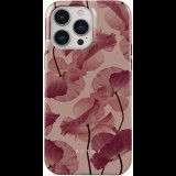 Burga Tender Kiss Tough Case For iPhone 14 Pro Max tok (VM_10_IP14PROMAX_TH)