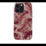 Burga Tender Kiss Tough Case For iPhone 15 Pro Max tok (VM_10_IP15PROMAX_TH)