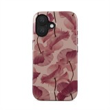 Burga Tender Kiss Tough Case for iPhone 16 Plus tok (VM_10_IP16PL_TH)