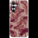 Burga Tender Kiss Tough Case For Samsung Galaxy A55 tok (VM_10_A55_TH)