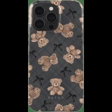 Burga Tough MagSafe iPhone 15 Pro Max Telefontok - BFF (VM_01_IP15PROMAX_TH-magsafe)