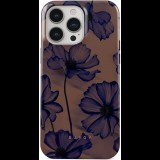 Burga Velvet Night Tough Case iPhone 14 Pro Max tok (RB_01_IP14PROMAX_TH)