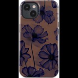 Burga Velvet Night Tough Case iPhone 15 tok (RB_01_IP15_TH)