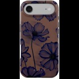 BURGA Velvet Night Tough Magsafe Case For iPhone 17 Air tok (RB_01_IP17AIR_TH-magsafe)