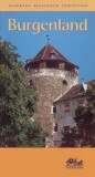 Burgenland útikönyv - Panoráma