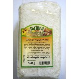Burgonyapehely 500g -Natura-